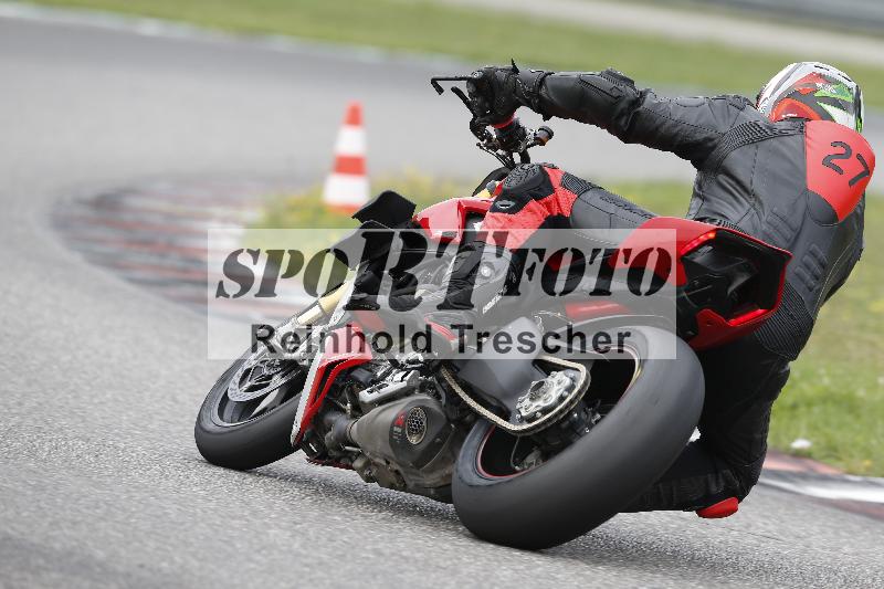 /Archiv-2025/36 27.07.2025 PROMAX  ADR/Gruppe rot/84